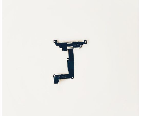 Шлейф кнопки домой (Home) Samsung Galaxy Tab S 8.4 LTE SM-T705 (original) белый Samsung - Сервис Плюс Рус