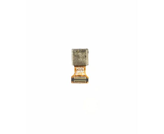 Alcatel One Touch POP 3 (5015D) Камера фронтальная (original) Alcatel - Сервис Плюс Рус