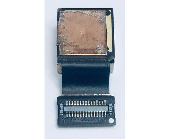 Lenovo A859 Камера основная (Оригинал) Lenovo - Сервис Плюс Рус