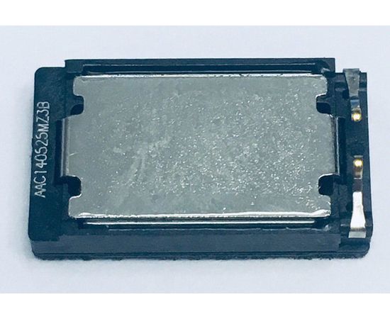 Lenovo A859 Динамик полифонический (Оригинал) Lenovo - Сервис Плюс Рус