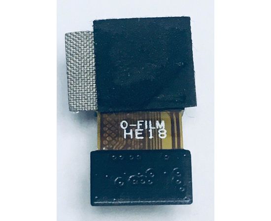 Lenovo A859 Камера фронтальная (Оригинал) Lenovo - Сервис Плюс Рус