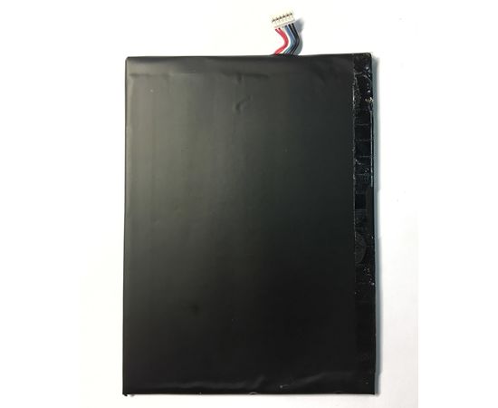 Lenovo IdeaTab A3000-H Аккумулятор (org.) Lenovo - Сервис Плюс Рус