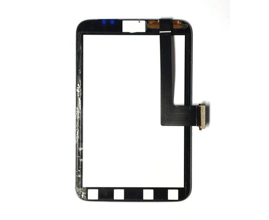 HTC Wildfire S Тачскрин (org.) HTC - Сервис Плюс Рус