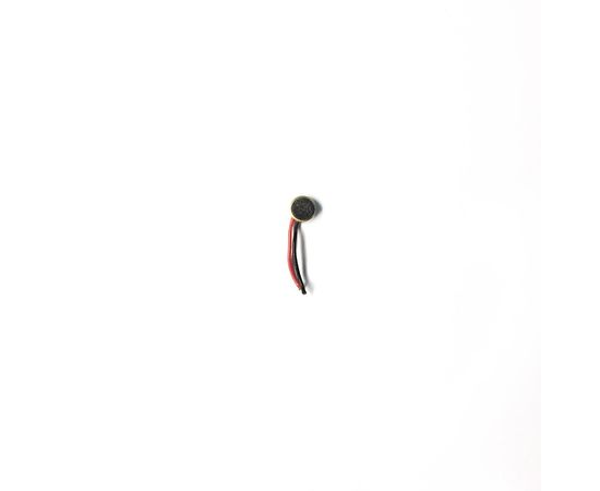 Oysters T7B 3G Микрофон (org.) Oysters - Сервис Плюс Рус