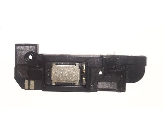 MTC Smart Start Задняя крышка (Черный) (original) МТС - Сервис Плюс Рус