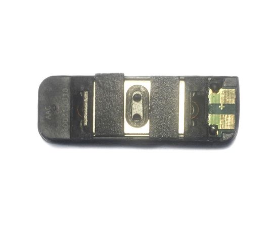 Acer beTouch E110 Динамик полифонический (original) Acer - Сервис Плюс Рус