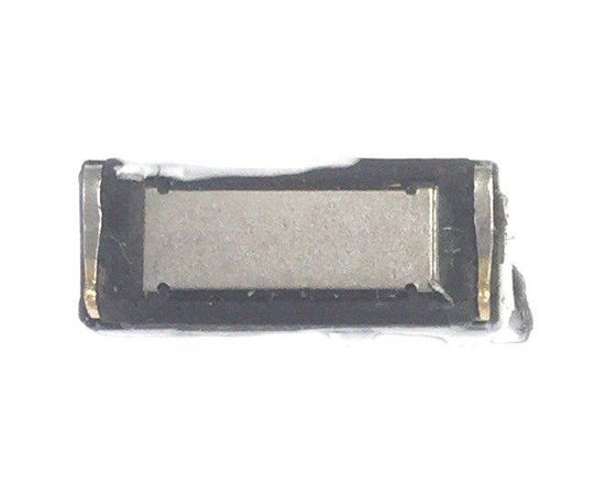 Blackview BV5000 Динамик слуховой (original) Blackview - Сервис Плюс Рус