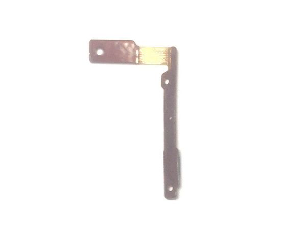 Samsung SM-J510FN/DS Galaxy J5 (2016) Кнопка включения на шлейфе (original) Samsung - Сервис Плюс Рус