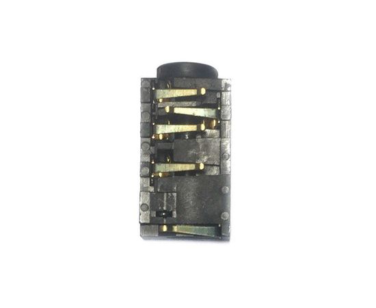 Acer beTouch E110 Разъем гарнитуры (original) Acer - Сервис Плюс Рус