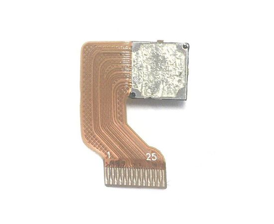 Билайн Смарт 2 Камера фронтальная (original) Билайн - Сервис Плюс Рус