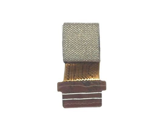 BQ BQS-5057 Strike 2 Камера фронтальная (original) BQ Mobile - Сервис Плюс Рус