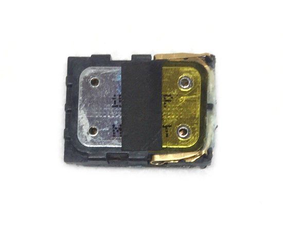 HTC Titan (X310E) Динамик полифонический (original) HTC - Сервис Плюс Рус