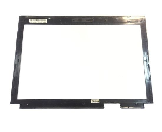 Asus X50Z Рамка матрицы (original) ASUS - Сервис Плюс Рус