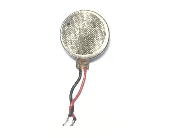 BQ BQS-5057 Strike 2 Вибромотор (original) BQ Mobile - Сервис Плюс Рус