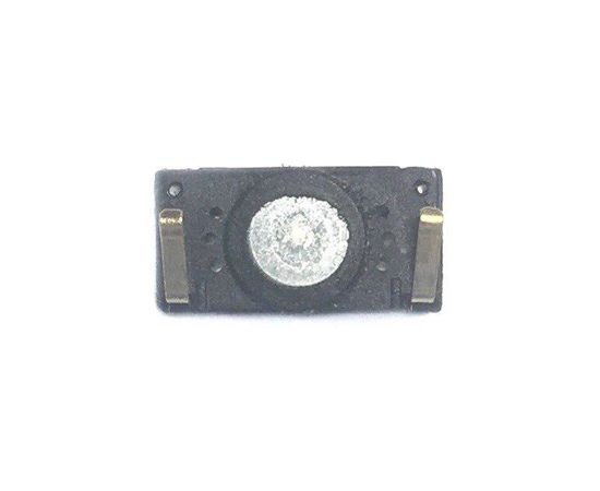 ARK Benefit M8 Динамик слуховой (original) ARK - Сервис Плюс Рус