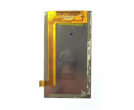 МТС SMART Sprint Дисплей (FPC4502506) (original) МТС - Сервис Плюс Рус