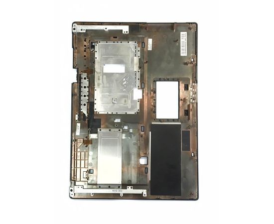 Asus X59SR Топкейс (original) ASUS - Сервис Плюс Рус