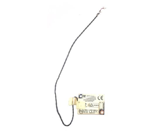 Asus X50Z Модем (B93M1015-F) (original) ASUS - Сервис Плюс Рус