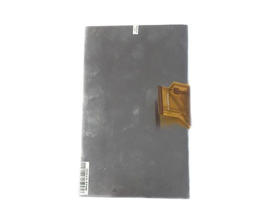 Texet TM-7024 Дисплей (original) teXet - Сервис Плюс Рус