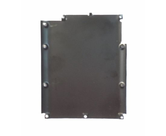 ZTE Blade A510 Крышка аккумулятора (original) - Сервис Плюс Рус