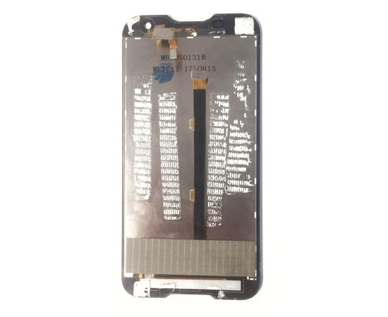 Blackview BV5000 Модуль (Под восстановление) (Черный) (original) Blackview - Сервис Плюс Рус