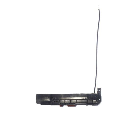 Digma Plane 7.8 3G (PS7008EG) GSM антенна (original) Digma - Сервис Плюс Рус