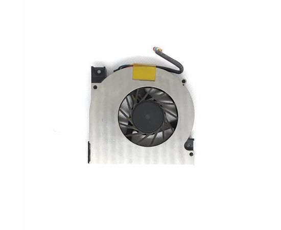 Asus X59SR Кулер (original) ASUS - Сервис Плюс Рус