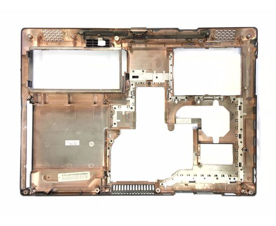 Asus X59SR Поддон (original) ASUS - Сервис Плюс Рус