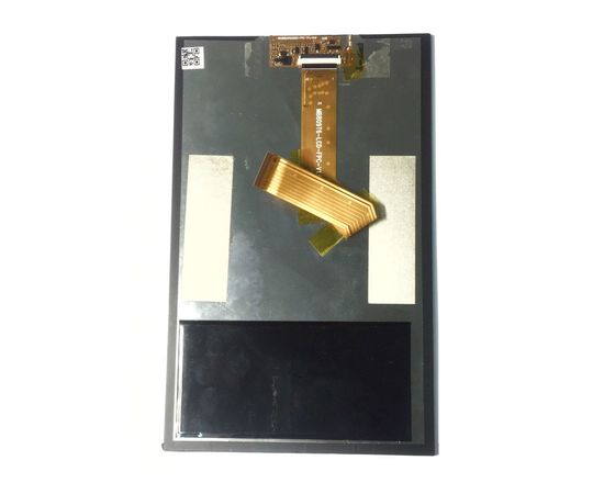 Prestigio Multipad Visconte Quad 3G (PMP881TD3G) Дисплей (original) Prestigio - Сервис Плюс Рус