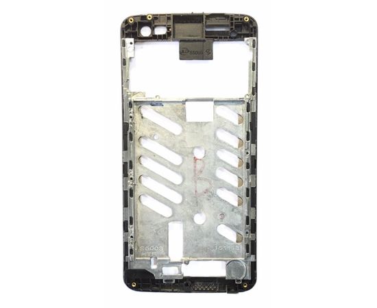 Vertex Impress Groove Подложка дисплея (original) Vertex - Сервис Плюс Рус