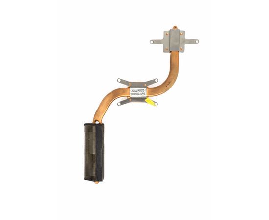 Asus X59SR Система охлаждения (13GNLJ1AM010-1) (original) ASUS - Сервис Плюс Рус