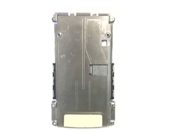 FLY LX500 Раздвижной механизм (рельсы) (original) Fly - Сервис Плюс Рус