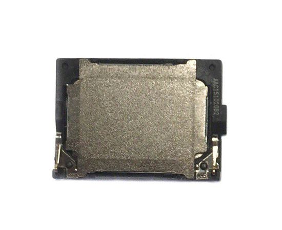 Motorola X Style (XT1575) Динамик полифонический (original) Motorola - Сервис Плюс Рус
