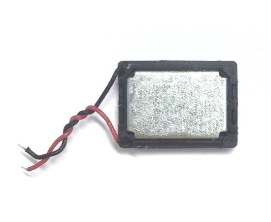 Билайн Смарт 2 Динамик полифонический (original) Билайн - Сервис Плюс Рус