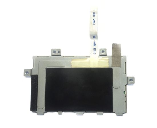 Asus X50Z Тачпад (920-000241-02 RevA) (original) ASUS - Сервис Плюс Рус