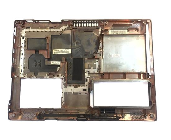 Asus X50Z Поддон (original) ASUS - Сервис Плюс Рус