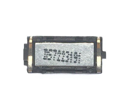 BQ BQS-5057 Strike 2 Динамик слуховой (original) BQ Mobile - Сервис Плюс Рус