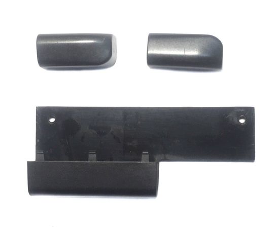 Asus X50Z Накладки на петли (original) ASUS - Сервис Плюс Рус