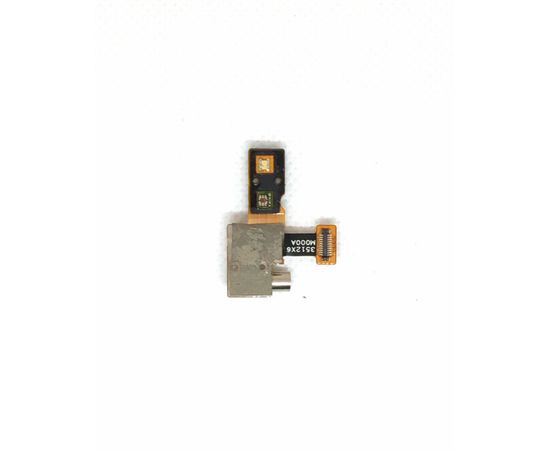 Xiaomi MiPad A0101 Вибромотор на шлейфе (original) Xiaomi - Сервис Плюс Рус