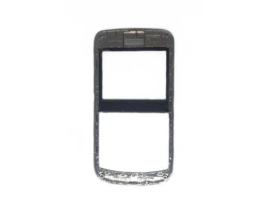 Explay Q230 Передняя часть корпуса (original) Explay - Сервис Плюс Рус