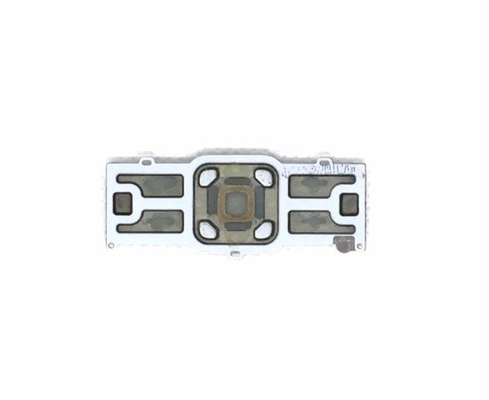 Sony Ericsson K770i Толкатели функциональных кнопок (original) Sony Ericsson - Сервис Плюс Рус