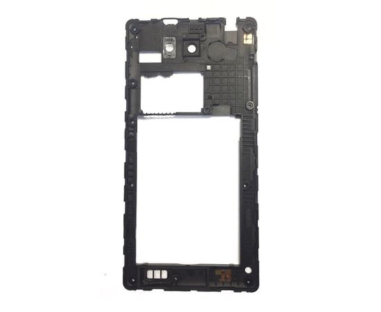 МТС SMART Run Средняя часть корпуса (original) МТС - Сервис Плюс Рус