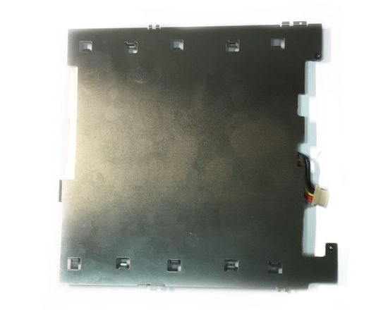 Prestigio Multipad Visconte Quad 3G (PMP881TD3G) Аккумулятор (original) Prestigio - Сервис Плюс Рус