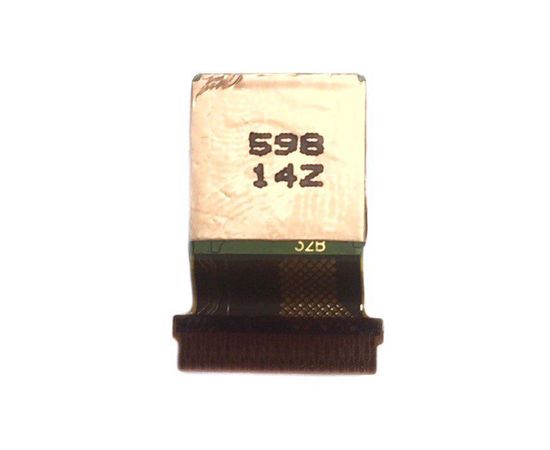 Motorola X Style (XT1575) Камера основная (original) Motorola - Сервис Плюс Рус