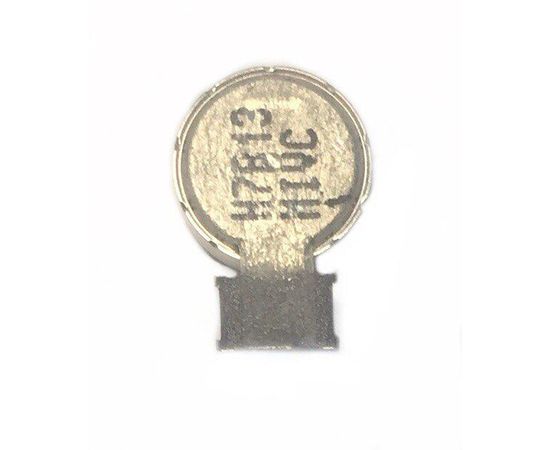 Samsung SM-J510FN/DS Galaxy J5 (2016) Вибромотор (original) Samsung - Сервис Плюс Рус