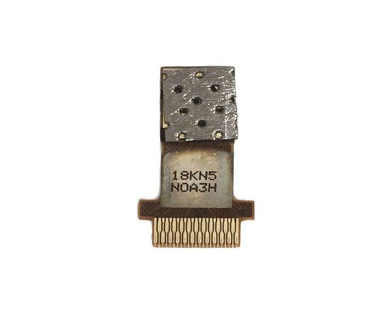 HTC Titan (X310E) Камера фронтальная (original) HTC - Сервис Плюс Рус