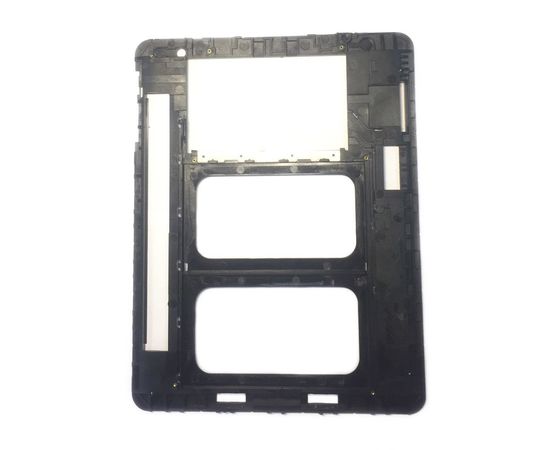 Oysters T34 Средняя часть корпуса (original) Oysters - Сервис Плюс Рус