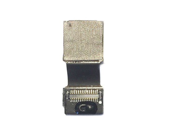 Lenovo P780 Камера основная (original) Lenovo - Сервис Плюс Рус