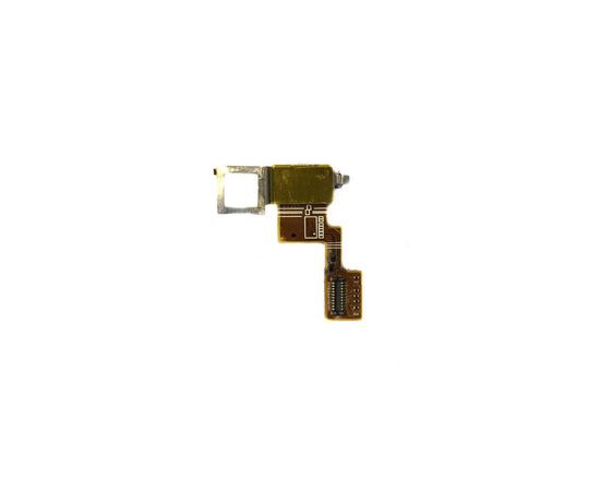 Sharp SH631W Датчик освещенности на шлейфе (original) Sharp - Сервис Плюс Рус