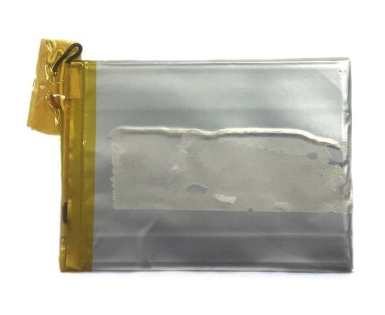 Digma Plane 7.8 3G (PS7008EG) Аккумулятор (3000mAh 3,7V 3pin) (original) Digma - Сервис Плюс Рус